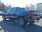 2026 GMC Sierra 1500 Crew Cab 4WD Pickup for sale #215997 - photo 3