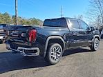 2026 GMC Sierra 1500 Crew Cab 4WD Pickup for sale #215997 - photo 4