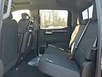 2026 GMC Sierra 1500 Crew Cab 4WD Pickup for sale #215997 - photo 6