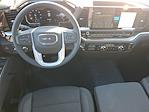 2026 GMC Sierra 1500 Crew Cab 4WD Pickup for sale #215997 - photo 7
