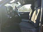 2026 GMC Sierra 1500 Crew Cab 4WD Pickup for sale #215997 - photo 9