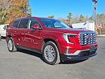 2024 GMC Acadia AWD SUV for sale #217448U - photo 1