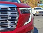 2024 GMC Acadia AWD SUV for sale #217448U - photo 11