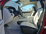 2024 GMC Acadia AWD SUV for sale #217448U - photo 17