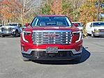 2024 GMC Acadia AWD SUV for sale #217448U - photo 2