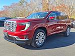 2024 GMC Acadia AWD SUV for sale #217448U - photo 3
