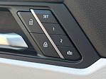 2024 GMC Acadia AWD SUV for sale #217448U - photo 31