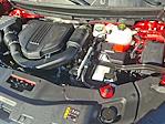 2024 GMC Acadia AWD SUV for sale #217448U - photo 32