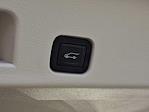2024 GMC Acadia AWD SUV for sale #217448U - photo 35
