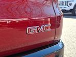 2024 GMC Acadia AWD SUV for sale #217448U - photo 36