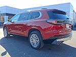 2024 GMC Acadia AWD SUV for sale #217448U - photo 4