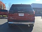 2024 GMC Acadia AWD SUV for sale #217448U - photo 5