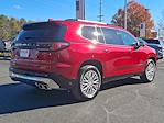 2024 GMC Acadia AWD SUV for sale #217448U - photo 6