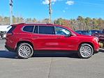 2024 GMC Acadia AWD SUV for sale #217448U - photo 7
