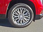 2024 GMC Acadia AWD SUV for sale #217448U - photo 9