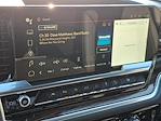 2026 GMC Sierra 1500 Crew Cab 4WD Pickup for sale #217587 - photo 13