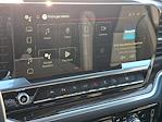 2026 GMC Sierra 1500 Crew Cab 4WD Pickup for sale #217587 - photo 17
