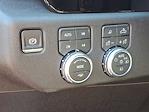 2026 GMC Sierra 1500 Crew Cab 4WD Pickup for sale #217587 - photo 19