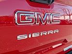 2026 GMC Sierra 1500 Crew Cab 4WD Pickup for sale #217587 - photo 21