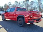 2026 GMC Sierra 1500 Crew Cab 4WD Pickup for sale #217587 - photo 2