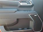 2026 GMC Sierra 1500 Crew Cab 4WD Pickup for sale #217587 - photo 8