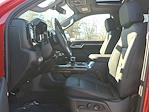 2026 GMC Sierra 1500 Crew Cab 4WD Pickup for sale #217587 - photo 9