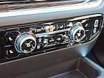 2026 GMC Sierra 1500 Crew Cab 4WD Pickup for sale #217892 - photo 12