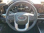 2026 GMC Sierra 1500 Crew Cab 4WD Pickup for sale #217892 - photo 16