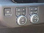 2026 GMC Sierra 1500 Crew Cab 4WD Pickup for sale #217892 - photo 19