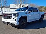 2026 GMC Sierra 1500 Crew Cab 4WD Pickup for sale #217892 - photo 3
