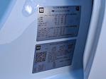 2026 GMC Sierra 1500 Crew Cab 4WD Pickup for sale #217892 - photo 20