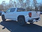 2026 GMC Sierra 1500 Crew Cab 4WD Pickup for sale #217892 - photo 4
