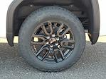 2026 GMC Sierra 1500 Crew Cab 4WD Pickup for sale #217892 - photo 5