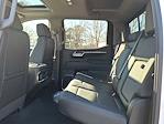 2026 GMC Sierra 1500 Crew Cab 4WD Pickup for sale #217892 - photo 6