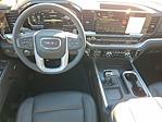2026 GMC Sierra 1500 Crew Cab 4WD Pickup for sale #217892 - photo 7