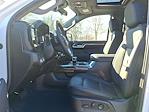 2026 GMC Sierra 1500 Crew Cab 4WD Pickup for sale #217892 - photo 9
