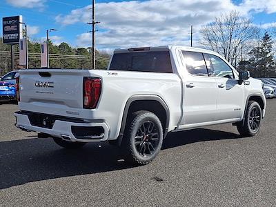 New 2026 GMC Sierra 1500 Elevation Crew Cab for sale #218041 - photo 2