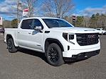 2026 GMC Sierra 1500 Crew Cab 4WD Pickup for sale #218041 - photo 1
