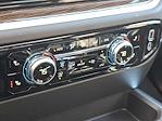 2026 GMC Sierra 1500 Crew Cab 4WD Pickup for sale #218041 - photo 12