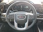 2026 GMC Sierra 1500 Crew Cab 4WD Pickup for sale #218041 - photo 16