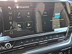 2026 GMC Sierra 1500 Crew Cab 4WD Pickup for sale #218041 - photo 17