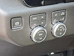 2026 GMC Sierra 1500 Crew Cab 4WD Pickup for sale #218041 - photo 19