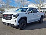 2026 GMC Sierra 1500 Crew Cab 4WD Pickup for sale #218041 - photo 2