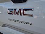 2026 GMC Sierra 1500 Crew Cab 4WD Pickup for sale #218041 - photo 21