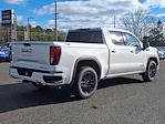 2026 GMC Sierra 1500 Crew Cab 4WD Pickup for sale #218041 - photo 4