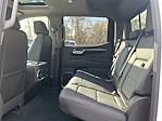 2026 GMC Sierra 1500 Crew Cab 4WD Pickup for sale #218041 - photo 6