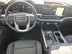 2026 GMC Sierra 1500 Crew Cab 4WD Pickup for sale #218041 - photo 7