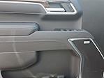 2026 GMC Sierra 1500 Crew Cab 4WD Pickup for sale #218041 - photo 8