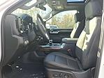 2026 GMC Sierra 1500 Crew Cab 4WD Pickup for sale #218041 - photo 9