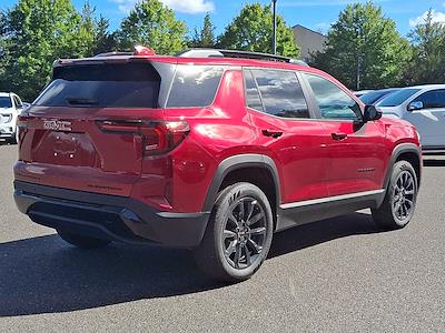 New 2026 GMC Terrain Elevation AWD SUV for sale #219554 - photo 2